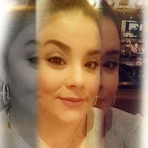 Meet your Posher, Joan